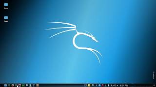 Kali Linux KDE is better than Kali Linux Gnome [upl. by Laohcin]