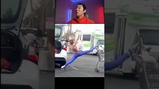 Try Not to Laugh Challenge 802 🤣 funny ⁠shorts viral [upl. by Eiramoj]