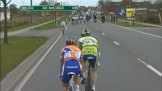 GentWevelgem 2010 [upl. by Donny]