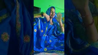 New Reels सोंग केसा है दिल मारो तड़प तड़प मर जागो dance song [upl. by Melloney]