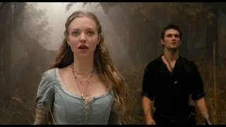 Le Chaperon rouge  Bande annonce HD FR  Catherine Hardwicke 20 avril 2011 [upl. by Trinatte737]