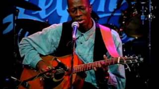 Keb Mo Kind Hearted Woman [upl. by Eselahc]