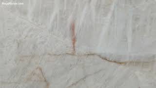 Cristallo White Quartzite Slabs XL [upl. by Oicaro883]