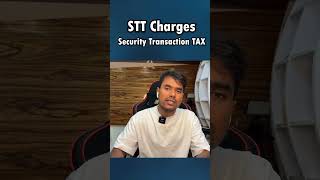 zerodha all charges explained brokerage stt gst dp charges sebi stockmarket zerodhatrading [upl. by Selinda]