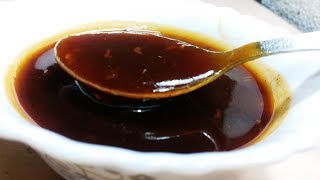 Imli Ki Chatni  Imli Ki Khatti Mithi Chatni Recipe  Tamarind Chutney Recipe [upl. by Aicel958]