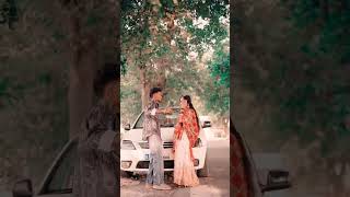 Gediyan  warssandhu love trending newmusic song punjabisong viralvideo ipreetguri guriammu [upl. by Lecroy]