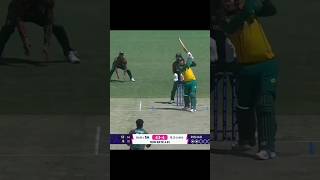 Power hitters best sixes cricket popular trending shorts [upl. by Hesther753]