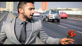 Tenu Yaar batehre Official VIDEO HD By Y0 yo HONEY SINGH [upl. by Holmann266]