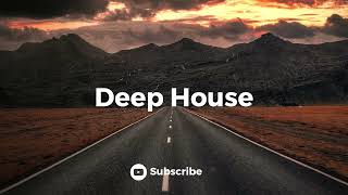 Melodic Deep House amp Chillout Mix [upl. by Saref233]