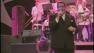 TITO NIEVES  quot DE MI ENAMORATE quot HD [upl. by Palm]