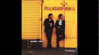 PawnShop Kings  Carolina [upl. by Frasier]