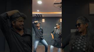 College pori song mad movie trending viral folk shorts ytshorts [upl. by Rabush]