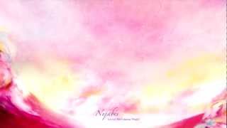 Nujabes ft Shing02  Luvsic Part 5  2012 HD [upl. by Aicilav631]