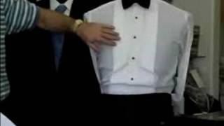 Formal Wear for Men  Shirts for Mens Formal Wear [upl. by Gainor]