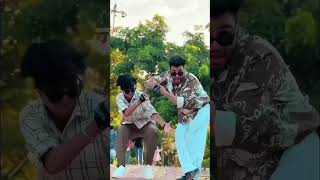 Ek Tu hain Ek mein hun 😂🔥comment kro kesa lga video chotanawab dance funny likeshortsshare [upl. by Eidoow]