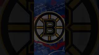 Boston Bruins Goal Horn 2025 nhl nh hockey goalhorn bruins bostonhockey [upl. by Winikka]