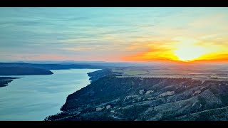 Les gorges du Verdon [upl. by Lengel897]