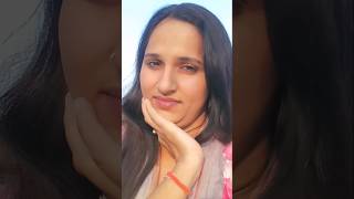 Pairon mein bandhan hai ❤🥰 youtubeshorts love hindi bollywoodsongs [upl. by Eenahpets]