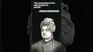 5 Simple Tips for Quotes by Swami Vivekananda I Here is Whats Good About Quotes by Swami Vivekanand [upl. by Nylsirk]