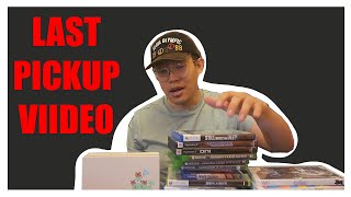 Latest Video Game Pickups GameStop Deals September 2024 [upl. by Rifkin946]