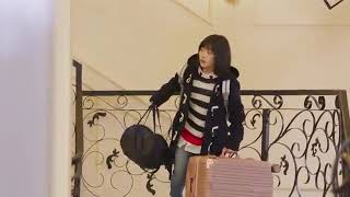 meteor garden episode 13 with English subtitle [upl. by Maritsa]