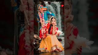 પ્રમ‼️Jignesh Barot ‼️new Gujarati song 2024 ‼️ video HD 🥰 [upl. by Dunn]