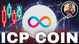 ICP Coin Price Prediction as of 17 November 2024 [upl. by Oeramed711]