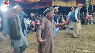 Qadam Ahista Laila  Urdu Shina Mix Hareep  Present By Discover GilGit Baltistan [upl. by Cram97]