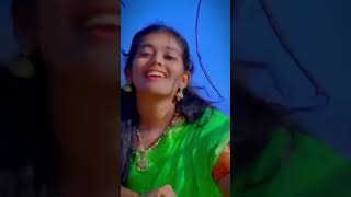 st banjara folksong lovely song [upl. by Esaertal]