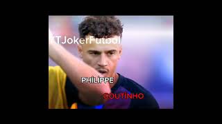 unutulan futbolcular pt3 pt4 10 abonede [upl. by Dustman950]