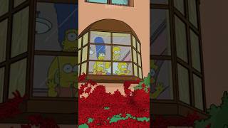 Os Simpsons ficam em Lockdown [upl. by Alimhaj]