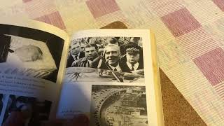 Reg Kray book review [upl. by Jodee]