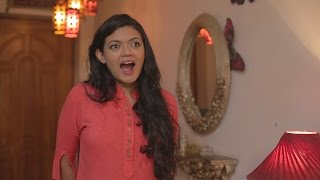 Ek Dish Dui Cook Full Episode  13 Nabila 18052017 Season Finale [upl. by Slayton]