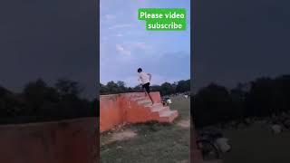 Kundan flippar please video subscribe me 😭😭😭😭 please video subscribe😭😭 [upl. by Yzdnil]