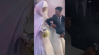 mariagealgerien mariaged اعراسجزائرية wedding mariagemarocain follow [upl. by Guglielma50]