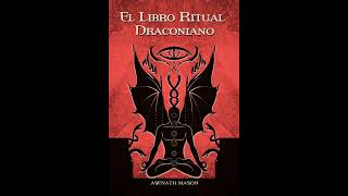 A M  El Libro Ritual D Parte 4 [upl. by Borreri]