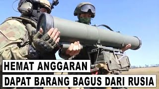 Dengan Senjata Rampasan Israel Mempertimbangkan Untuk Membentuk Unit AntiTank [upl. by Ylac]