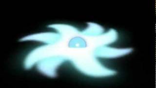 futon rasengan shuriken [upl. by Teddman]