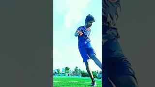 foryou freefire trending reels vairalvideo djfootball footballplayer djbanglaremix cricket [upl. by Kirred352]