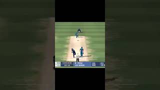 Lasith Malinga Yorker cricket short videos [upl. by Coy276]