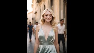 Dakota Fannings Top 10 Hollywood Impact A Legendary Journey dakotafanning celebritygossip [upl. by Dickerson]