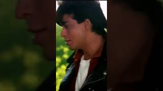 Payer hota hai dibana Tujhe dekha toh yeh jaana sanam srk kajol ddlj alltaime hits 90th hits [upl. by Hughmanick727]