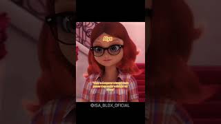 Frases para refletir em quotLADYBUGquot miraculous nflopapfvr rumo15k [upl. by Pazit]