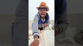 Ye pike dekho kaisi hai🤣🤣shorts funny comedy ytshorts shortsfeed trendingshorts viralvideo [upl. by Tilly]