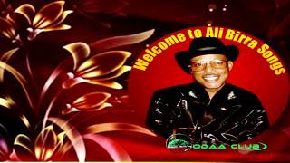 Oromo Music Dr Ali Birra  Ashiita Ganna khootu Audio Music Only [upl. by Airetas778]