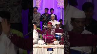 Gausul Aazam Dastagir qawwali [upl. by Terrye]