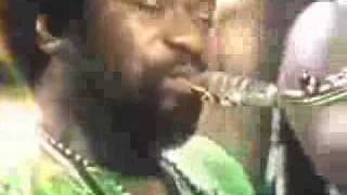 OSIBISA  SUNSHINE DAY 1976 [upl. by Nytsud]