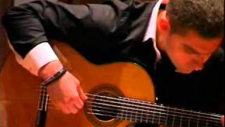 Trio Balkan Strings  Afyon  Official Video 2010HD [upl. by Shugart]