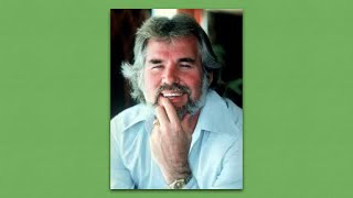 Kenny Rogers quotCoward Of The Countyquot [upl. by Kipton]