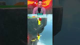 Hider VS Hider In Mario Odyssey Hide amp Seek mario marioodyssey livestream [upl. by Donia]